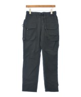 South2west8 パンツ（その他）