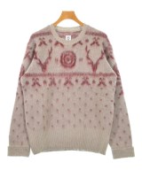 South2west8 ニット・セーター