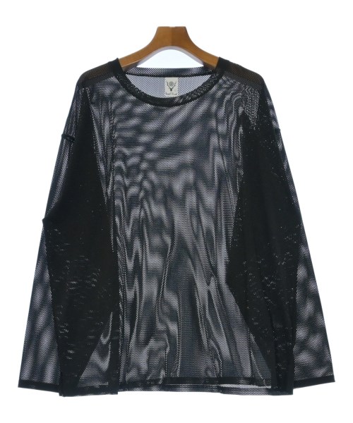 サウストゥーウエストエイト(South2west8)のSouth2west8 Tシャツ・カットソー