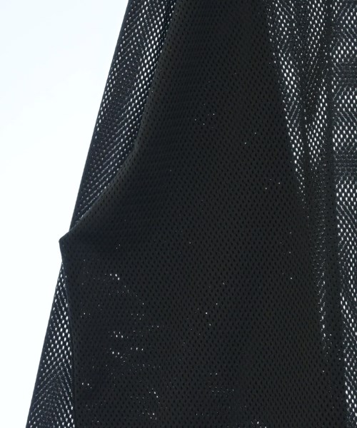 South2west8（サウストゥーウエストエイト）Tシャツ・カットソー 黒 サイズ:L メンズ/2200627867019