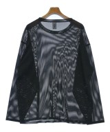 South2west8（サウストゥーウエストエイト）Tシャツ・カットソー 黒 サイズ:L メンズ/2200627867019