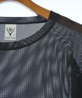 South2west8（サウストゥーウエストエイト）Tシャツ・カットソー 黒 サイズ:L メンズ/2200627867019