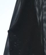 South2west8（サウストゥーウエストエイト）Tシャツ・カットソー 黒 サイズ:L メンズ/2200627867019