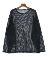 South2west8 Tシャツ・カットソー