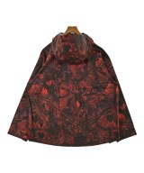 South2west8（サウストゥーウエストエイト）マウンテンパーカー 赤 サイズ:M メンズ/2200628611154