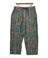 Supreme（シュプリーム）その他 緑 サイズ:M メンズ/2200628611185