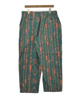 Supreme（シュプリーム）その他 緑 サイズ:M メンズ/2200628611185