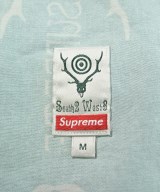 Supreme（シュプリーム）その他 緑 サイズ:M メンズ/2200628611185