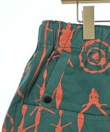 Supreme（シュプリーム）その他 緑 サイズ:M メンズ/2200628611185