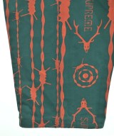 Supreme（シュプリーム）その他 緑 サイズ:M メンズ/2200628611185