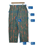 Supreme（シュプリーム）その他 緑 サイズ:M メンズ/2200628611185