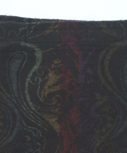 South2west8（サウストゥーウエストエイト）ショルダーバッグ 黒 サイズ:- メンズ/2200628611215