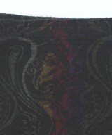 South2west8（サウストゥーウエストエイト）ショルダーバッグ 黒 サイズ:- メンズ/2200628611215