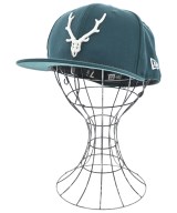 South2west8 キャップ