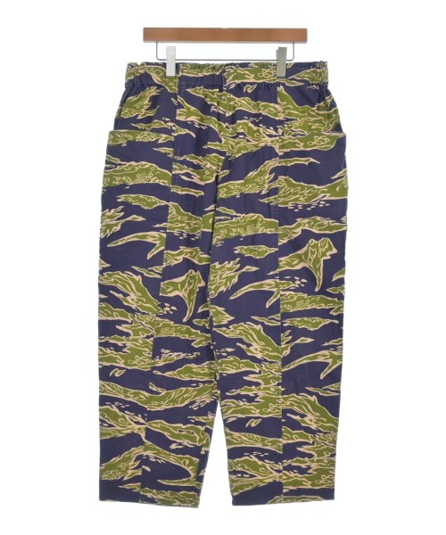 サウストゥーウエストエイト(South2west8)のSouth2west8 パンツ（その他）