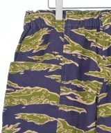 South2west8（サウストゥーウエストエイト）その他 紫 サイズ:L メンズ/2200631949077