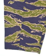 South2west8（サウストゥーウエストエイト）その他 紫 サイズ:L メンズ/2200631949077