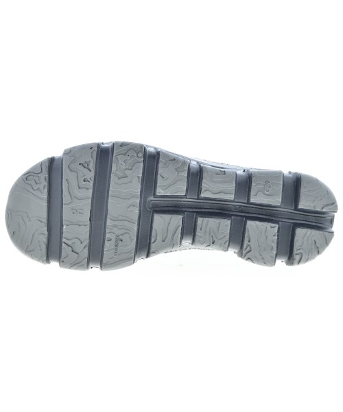 South2west8（サウストゥーウエストエイト）スニーカー 緑 サイズ:28cm メンズ/2200632325139