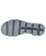 South2west8（サウストゥーウエストエイト）スニーカー 緑 サイズ:28cm メンズ/2200632325139