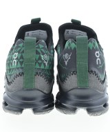 South2west8（サウストゥーウエストエイト）スニーカー 緑 サイズ:28cm メンズ/2200632325139