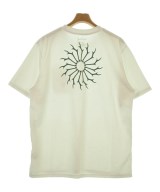 South2west8（サウストゥーウエストエイト）Tシャツ・カットソー 白 サイズ:L メンズ/2200632333110