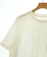 South2west8（サウストゥーウエストエイト）Tシャツ・カットソー 白 サイズ:L メンズ/2200632333110