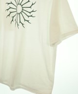 South2west8（サウストゥーウエストエイト）Tシャツ・カットソー 白 サイズ:L メンズ/2200632333110