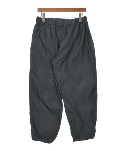 South2west8（サウストゥーウエストエイト）その他 グレー サイズ:S メンズ/2200632333196