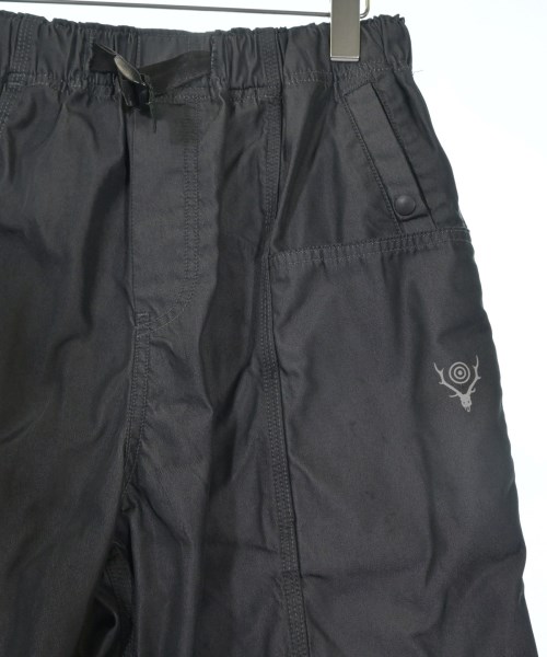 South2west8（サウストゥーウエストエイト）その他 グレー サイズ:S メンズ/2200632333196