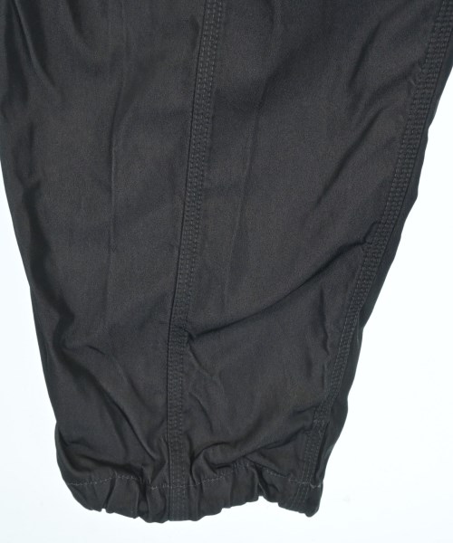 South2west8（サウストゥーウエストエイト）その他 グレー サイズ:S メンズ/2200632333196