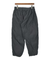 South2west8（サウストゥーウエストエイト）その他 グレー サイズ:S メンズ/2200632333196