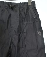 South2west8（サウストゥーウエストエイト）その他 グレー サイズ:S メンズ/2200632333196