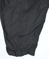 South2west8（サウストゥーウエストエイト）その他 グレー サイズ:S メンズ/2200632333196