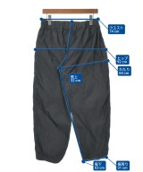 South2west8（サウストゥーウエストエイト）その他 グレー サイズ:S メンズ/2200632333196