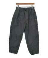 South2west8 パンツ（その他）