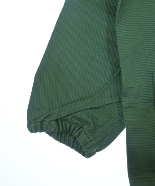 South2west8（サウストゥーウエストエイト）その他 緑 サイズ:L メンズ/2200634430114