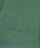 South2west8（サウストゥーウエストエイト）その他 緑 サイズ:L メンズ/2200634430114