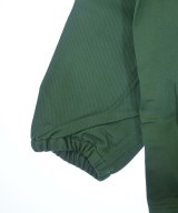 South2west8（サウストゥーウエストエイト）その他 緑 サイズ:L メンズ/2200634430114