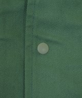 South2west8（サウストゥーウエストエイト）その他 緑 サイズ:L メンズ/2200634430114