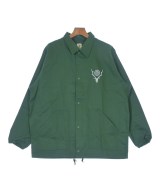 South2west8 ブルゾン（その他）