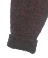 South2west8（サウストゥーウエストエイト）カーディガン 茶 サイズ:M メンズ/2200634430121