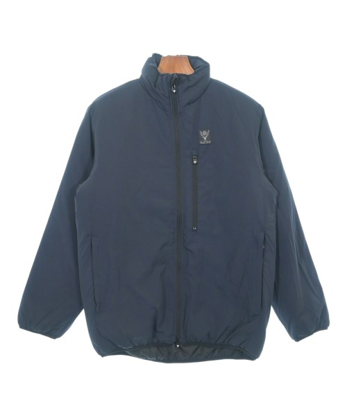 サウストゥーウエストエイト(South2west8)のSouth2west8 ブルゾン（その他）