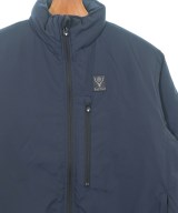 South2west8（サウストゥーウエストエイト）その他 紺 サイズ:M メンズ/2200634430138