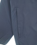 South2west8（サウストゥーウエストエイト）その他 紺 サイズ:M メンズ/2200634430138