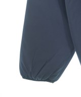 South2west8（サウストゥーウエストエイト）その他 紺 サイズ:M メンズ/2200634430138