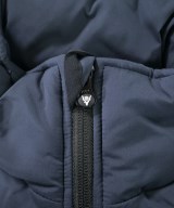 South2west8（サウストゥーウエストエイト）その他 紺 サイズ:M メンズ/2200634430138