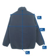 South2west8（サウストゥーウエストエイト）その他 紺 サイズ:M メンズ/2200634430138