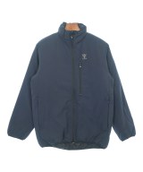 South2west8 ブルゾン（その他）