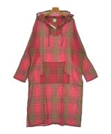 South2west8 カジュアルシャツ