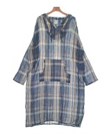 South2west8 カジュアルシャツ